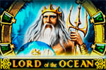 tragamoneda lord of the ocean