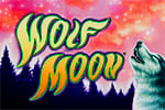 tragamoneda wolf moon